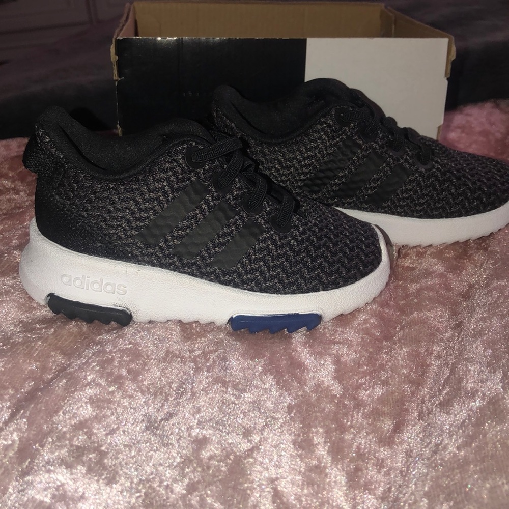 Adidas shoes